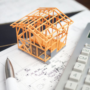 佐賀県佐賀市の司法書士［あさみ事務所］の不動産登記についてのご相談