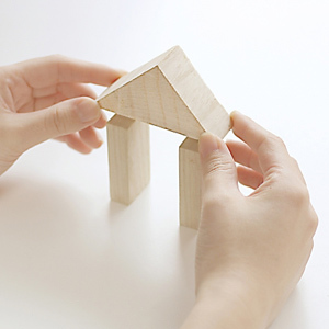 佐賀県佐賀市の司法書士［あさみ事務所］の不動産登記についてのご相談