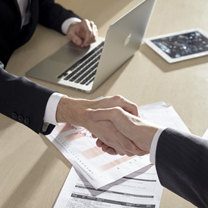 佐賀県佐賀市の司法書士［あさみ事務所］の法人登記についてのご相談