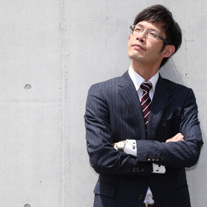 佐賀県佐賀市の司法書士［あさみ事務所］の法人登記についてのご相談