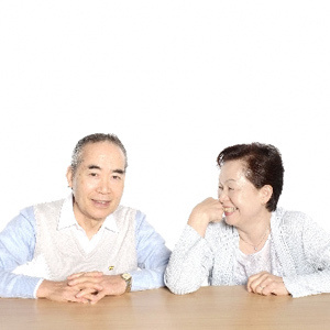 佐賀県佐賀市の司法書士［あさみ事務所］の相続手続きについてのご相談