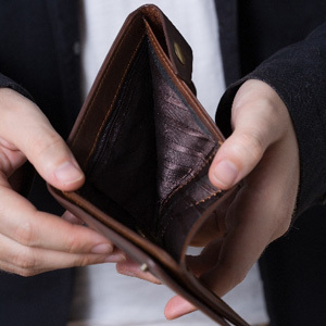 佐賀県佐賀市の司法書士［あさみ事務所］の裁判所書類作成業務についてのご相談